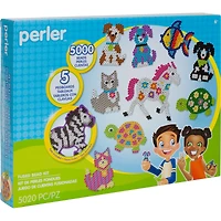 Perler™ Fused Bead Kit