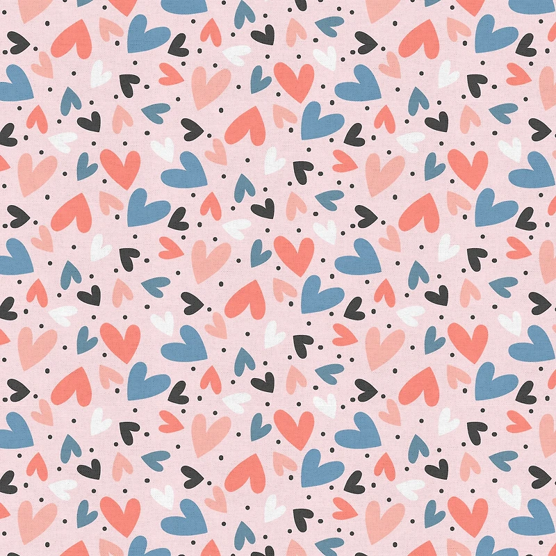 Sloth Themed Fabric Bundles by Loops & Threads™