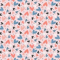 Sloth Themed Fabric Bundles by Loops & Threads™