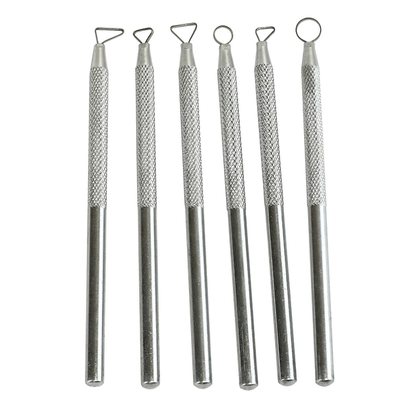 Art Alternatives Mini Ribbon Sculpting Tool Set