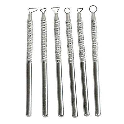 Art Alternatives Mini Ribbon Sculpting Tool Set