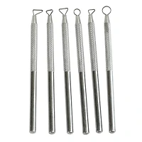 Art Alternatives Mini Ribbon Sculpting Tool Set