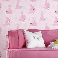 RoomMates Disney® Princess Peel & Stick Wallpaper