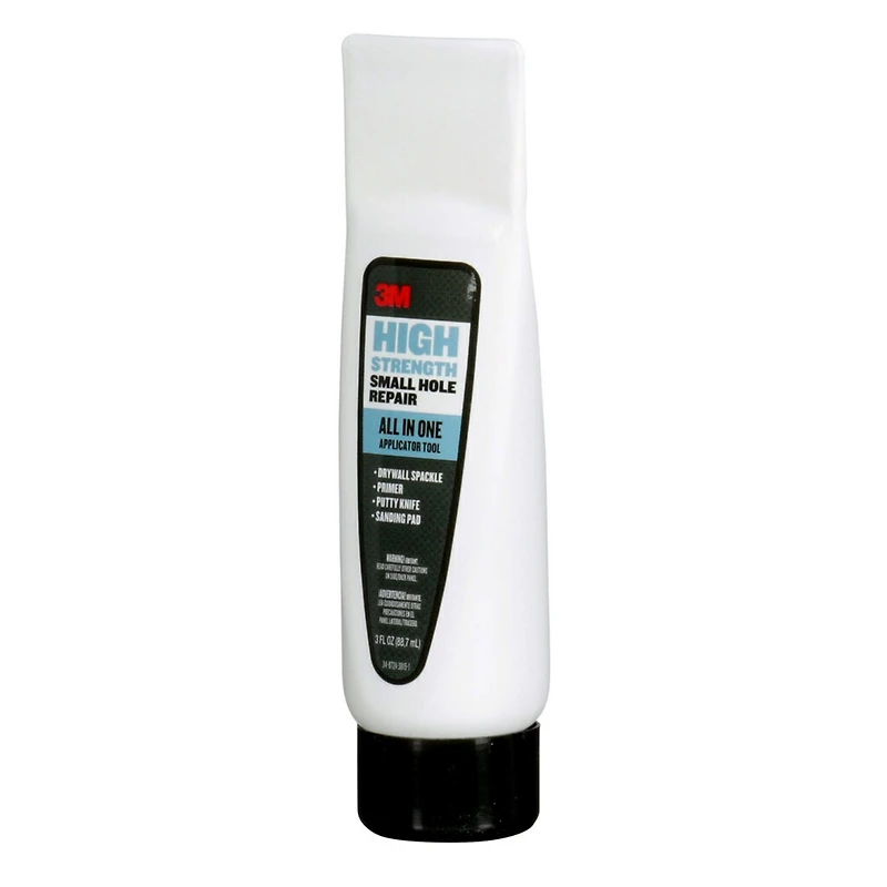 3M High Strength Small Hole Repair All in One Applicator Tool
