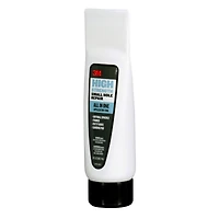 3M High Strength Small Hole Repair All in One Applicator Tool