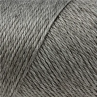 Caron® Simply Soft® Gray Heather Yarn