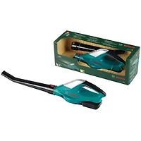 Theo Klein Bosch Leaf Blower Toy