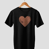 Cricut Joy Xtra™ Prismatic Glitter Smart Iron-On™ Sea Sparkle Sampler