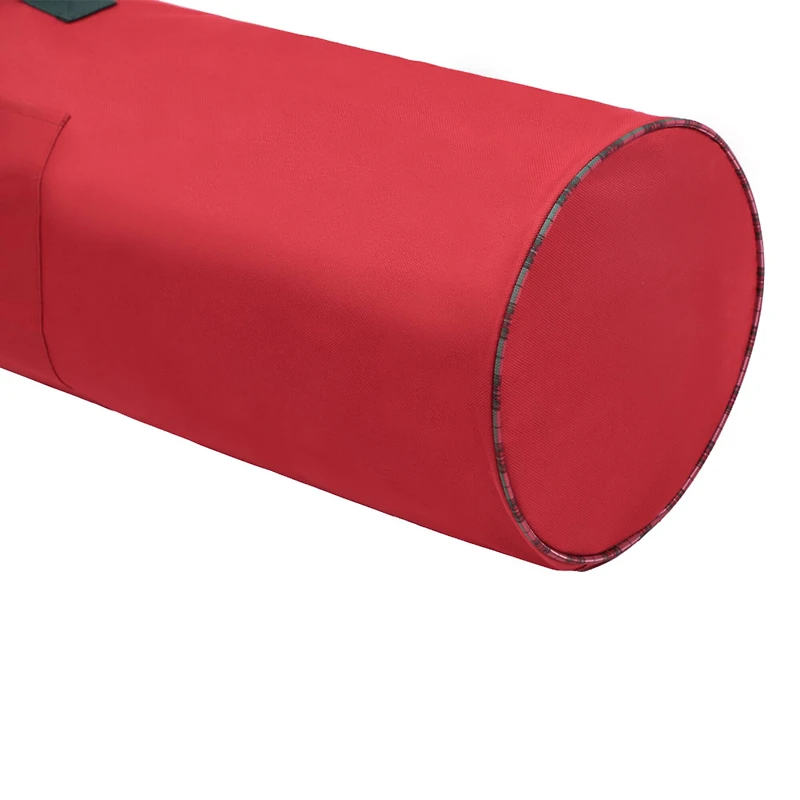 Gift Wrap Bag by Simply Tidy®