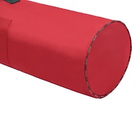 Gift Wrap Bag by Simply Tidy®