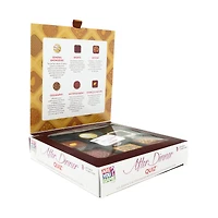 After Dinner Quiz Card Game