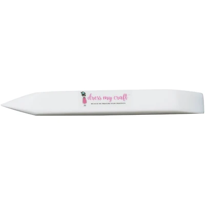 Dress My Craft® Non-Stick Bone Folder #1