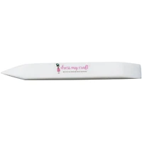 Dress My Craft® Non-Stick Bone Folder #1