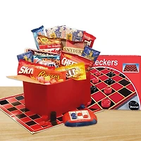 Its Game Time Boredom & Stress Relief Gift Set