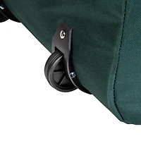 Honey Can Do Green 10-Foot Christmas Tree Storage Bag