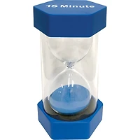 Teacher Created Resources Minute Sand Timer
