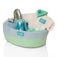 Manhattan Toy® Stella Collection Bath Set