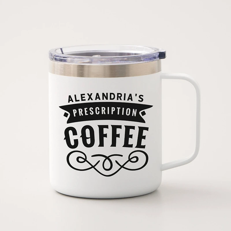 Cricut Joy Xtra™ Permanent Smart Vinyl™ Elegance Sampler