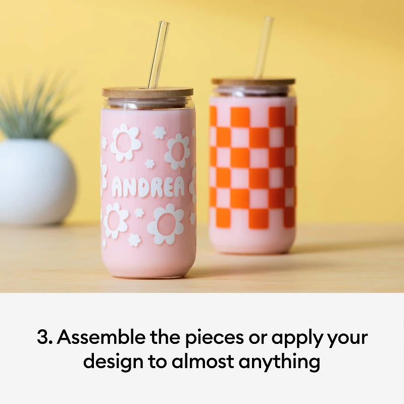 Cricut Joy Xtra™ Smart Cutting Machine