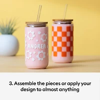 Cricut Joy Xtra™ Smart Cutting Machine