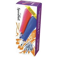 Speedball® No.2 Lino Cutter Assortment