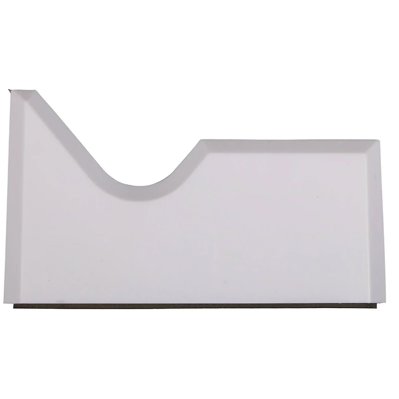 JAM Paper White Office Starter Kit