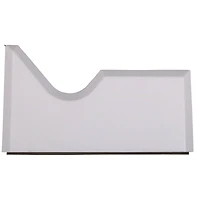 JAM Paper White Office Starter Kit