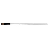 Simply Simmons Long Handle Bright Brush