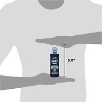 Tulip® Puff Paint™ 4oz. Dimensional Fabric Paint