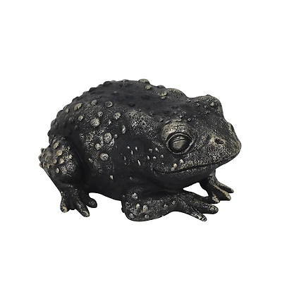 4" Toad Tabletop Décor by Ashland®