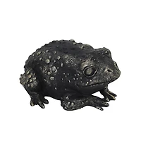4" Toad Tabletop Décor by Ashland®