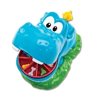 Educational Insights Uh-Oh Hippo