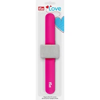 Prym® Love Magnetic Wrist Pin Cushion