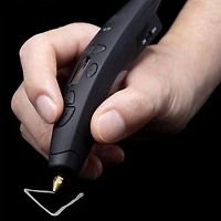 3Doodler PRO+ 3D Printing Pen Set