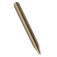 The Beadsmith® ScoopEEZ® Tool