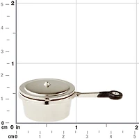 Miniatures Cookware by Make Market®