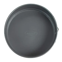 Kitchen Details 3-Piece Round Spring Form Pan Set