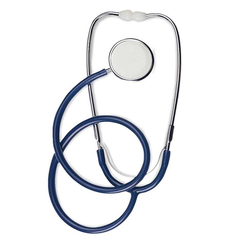 Learning Resources® Stethoscopes, 2ct.