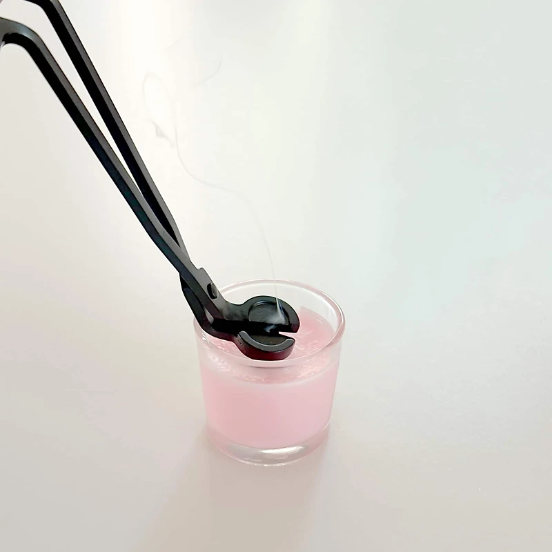 Wick Dipper & Trimmer by Make Market®