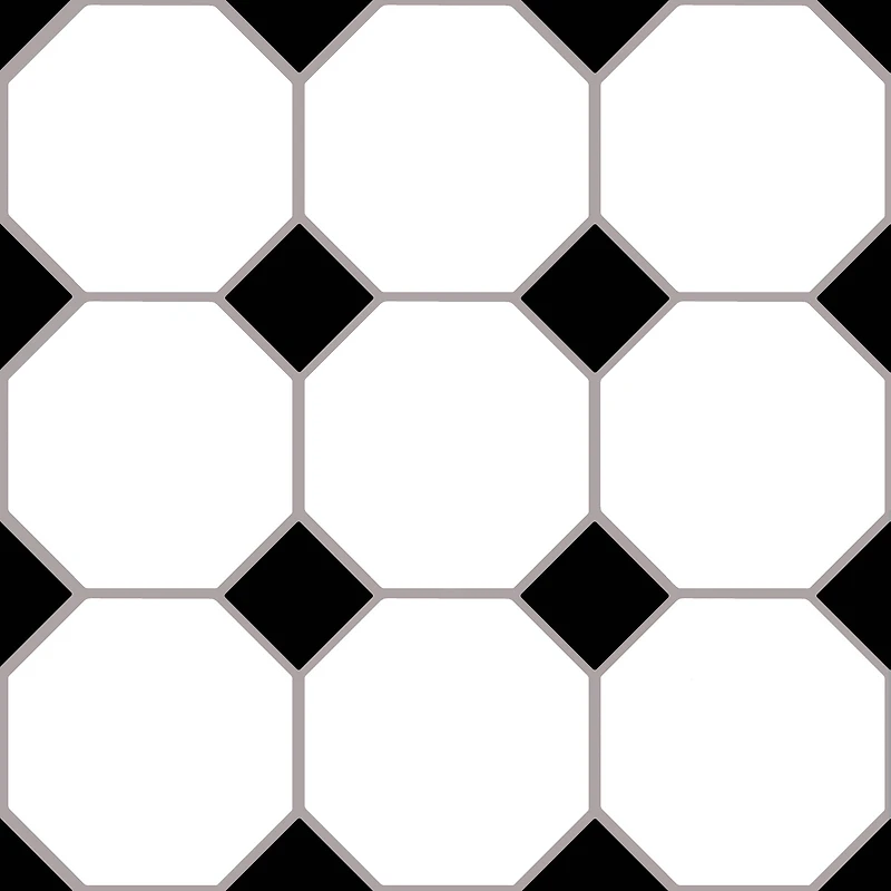 FloorPops Hudson Peel & Stick Floor Tiles