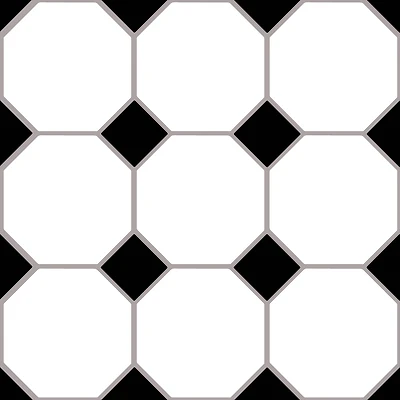 FloorPops Hudson Peel & Stick Floor Tiles