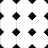 FloorPops Hudson Peel & Stick Floor Tiles