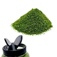 JTT Scenery Products Green Blend Blended Turf Shaker