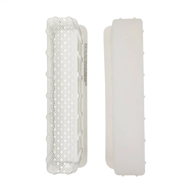 Loaf Silicone Soap Mold Set by Make Market®