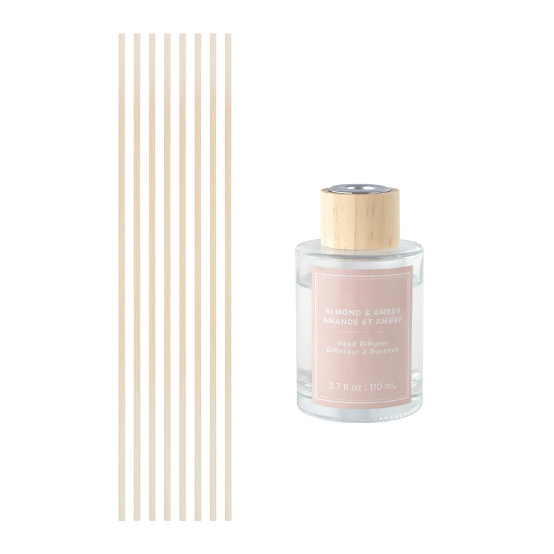 3.7oz. Reed Diffuser by Ashland