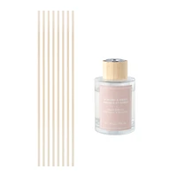 3.7oz. Reed Diffuser by Ashland