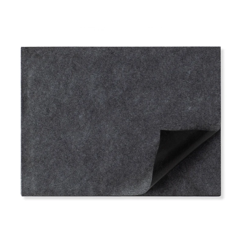 Graphite Paper by Craft Smart™