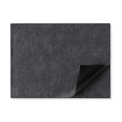 Graphite Paper by Craft Smart™