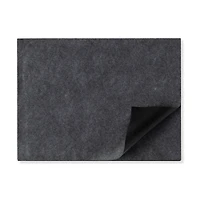 Graphite Paper by Craft Smart™