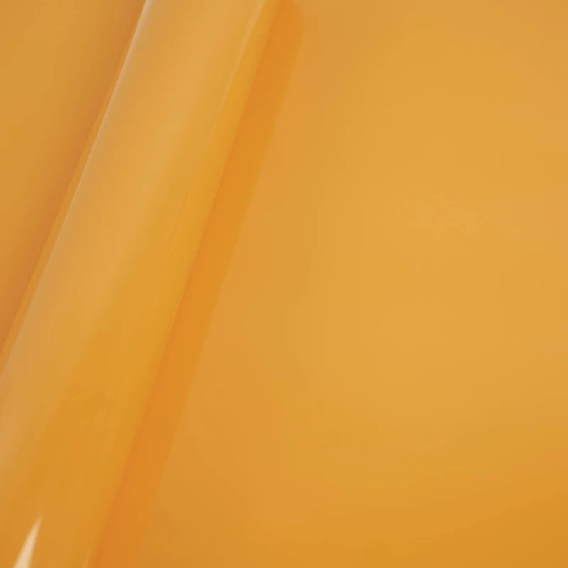 Matte Heat Transfer Vinyl by Make Market